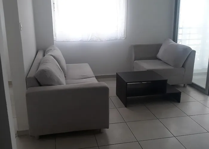 A Cheerful In A Popular Area 别墅 *